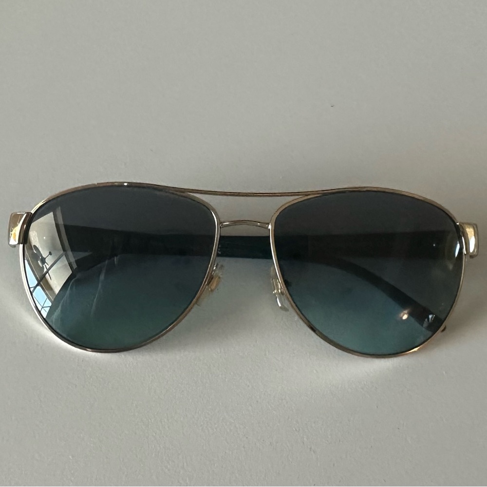 Gorgeous Versace Sunglasses